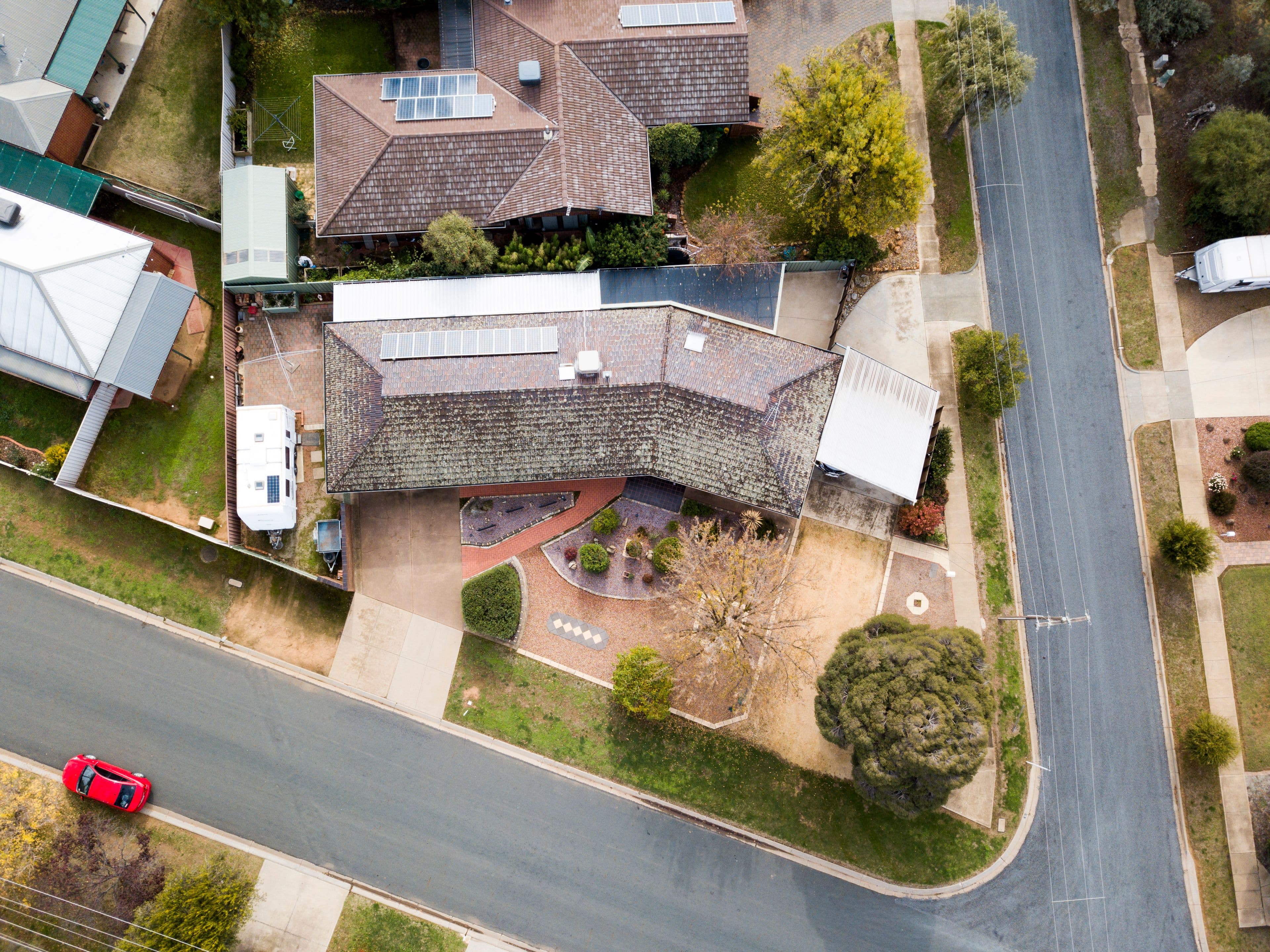 1 Stratton Court, Echuca VIC 3564, Echuca - Thumbnail 3