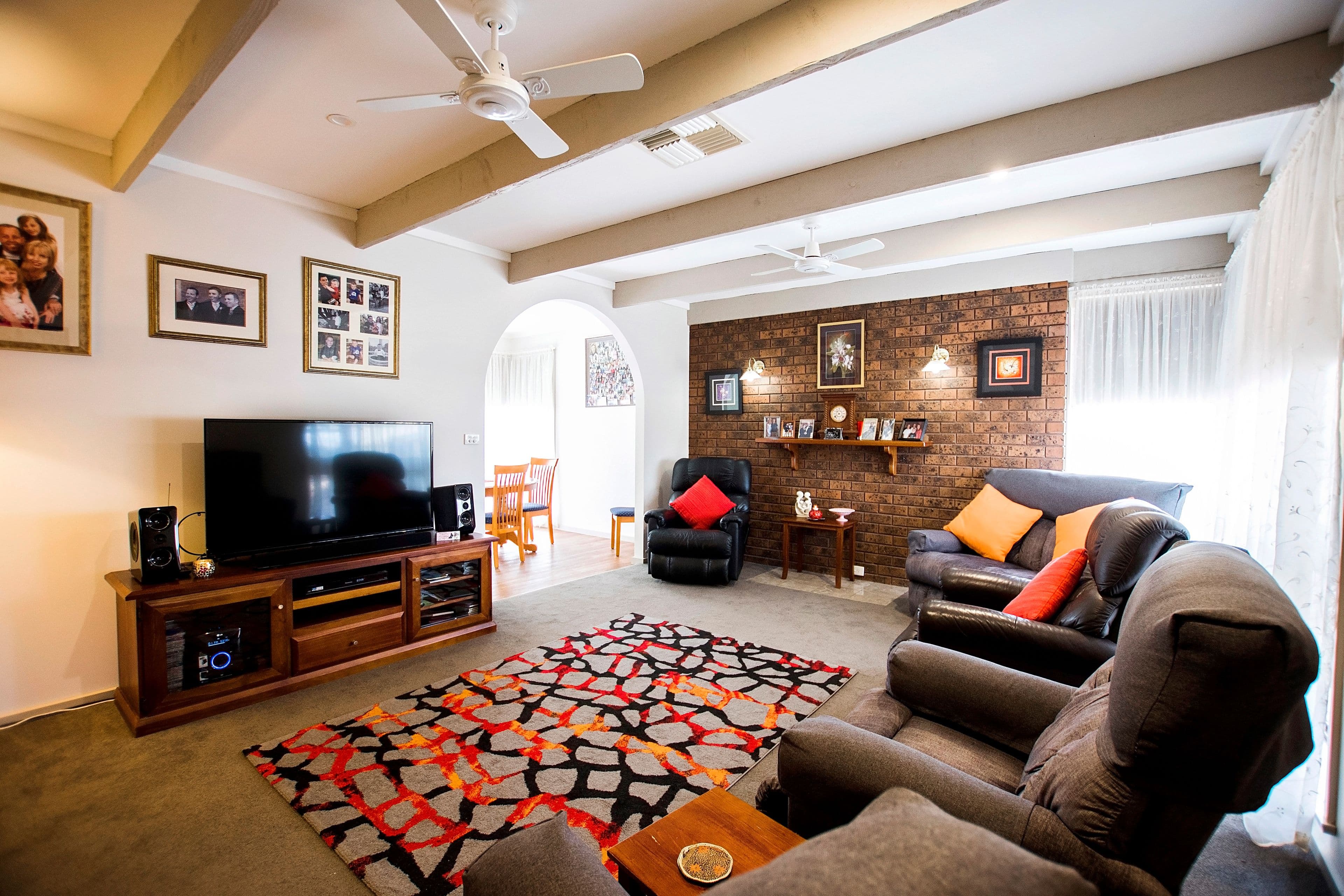 1 Stratton Court, Echuca VIC 3564, Echuca - Thumbnail 5