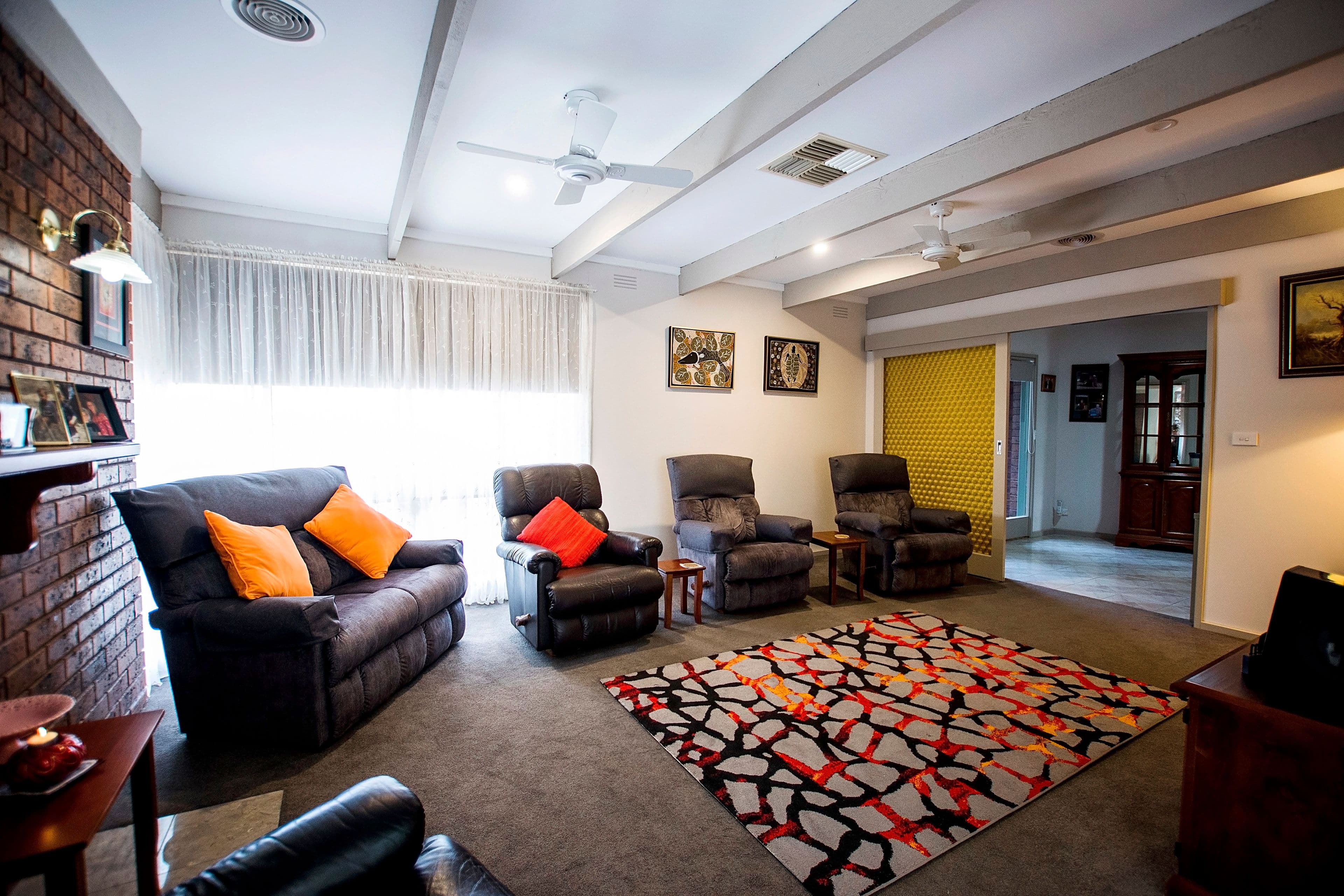 1 Stratton Court, Echuca VIC 3564, Echuca - Thumbnail 6