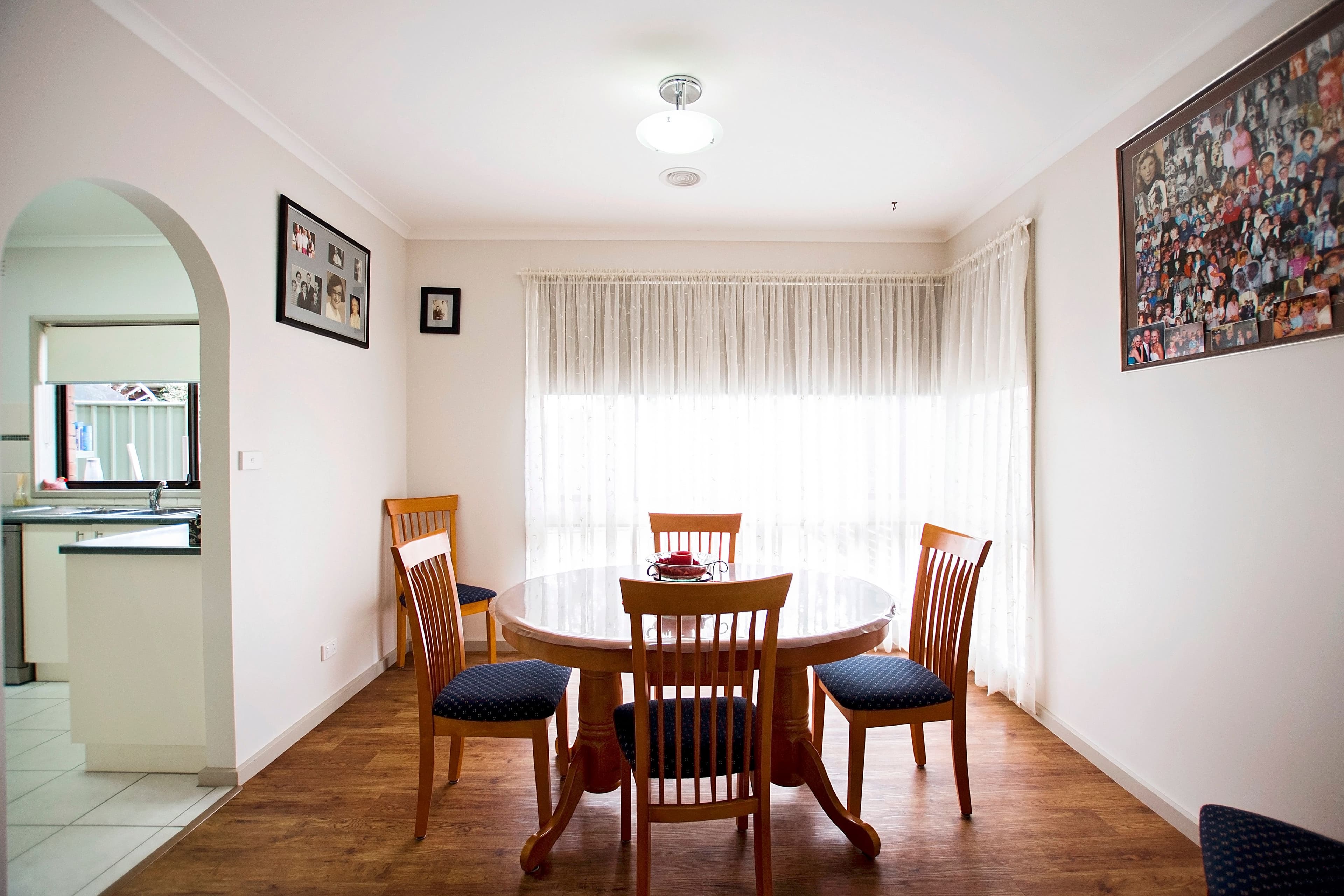 1 Stratton Court, Echuca VIC 3564, Echuca - Thumbnail 7
