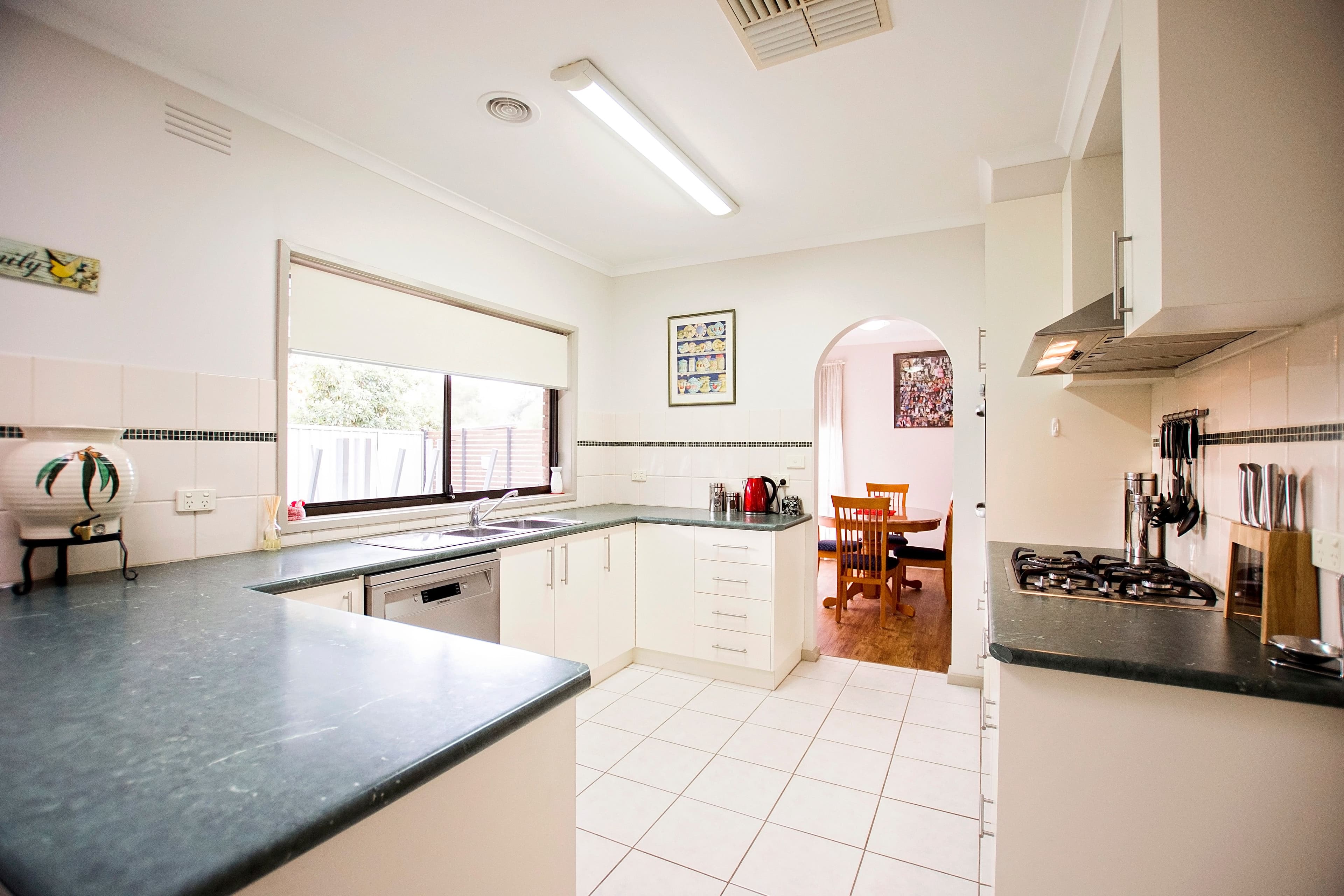 1 Stratton Court, Echuca VIC 3564, Echuca - Thumbnail 8