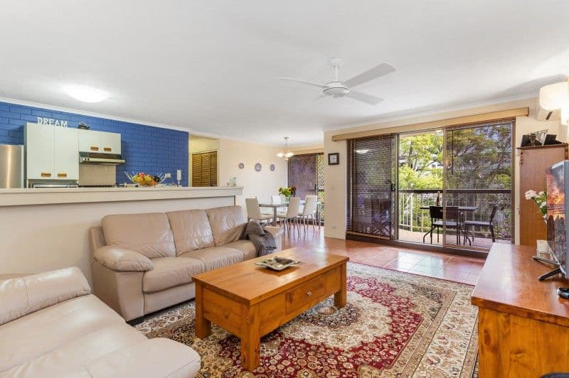 18 Vincent Street, Indooroopilly QLD 4068, Indooroopilly - Image 1