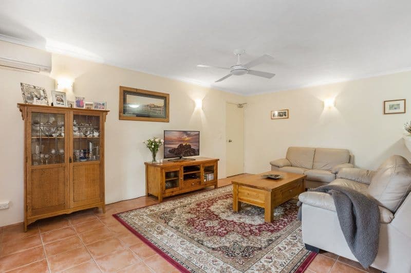 18 Vincent Street, Indooroopilly QLD 4068, Indooroopilly - Thumbnail 2