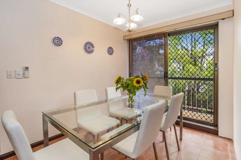 18 Vincent Street, Indooroopilly QLD 4068, Indooroopilly - Thumbnail 4