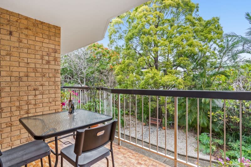 18 Vincent Street, Indooroopilly QLD 4068, Indooroopilly - Thumbnail 5