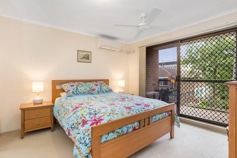 18 Vincent Street, Indooroopilly QLD 4068, Indooroopilly - Thumbnail 6