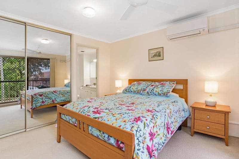 18 Vincent Street, Indooroopilly QLD 4068, Indooroopilly - Thumbnail 7