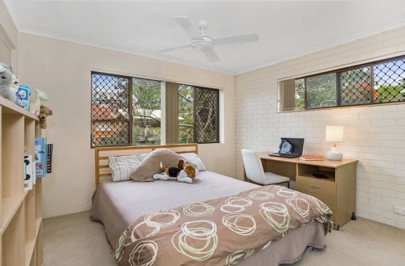 18 Vincent Street, Indooroopilly QLD 4068, Indooroopilly - Thumbnail 8