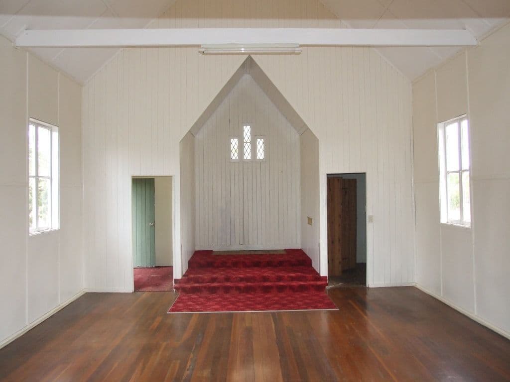 L1 Goombungee Road, Haden QLD 4353, Haden - Thumbnail 2
