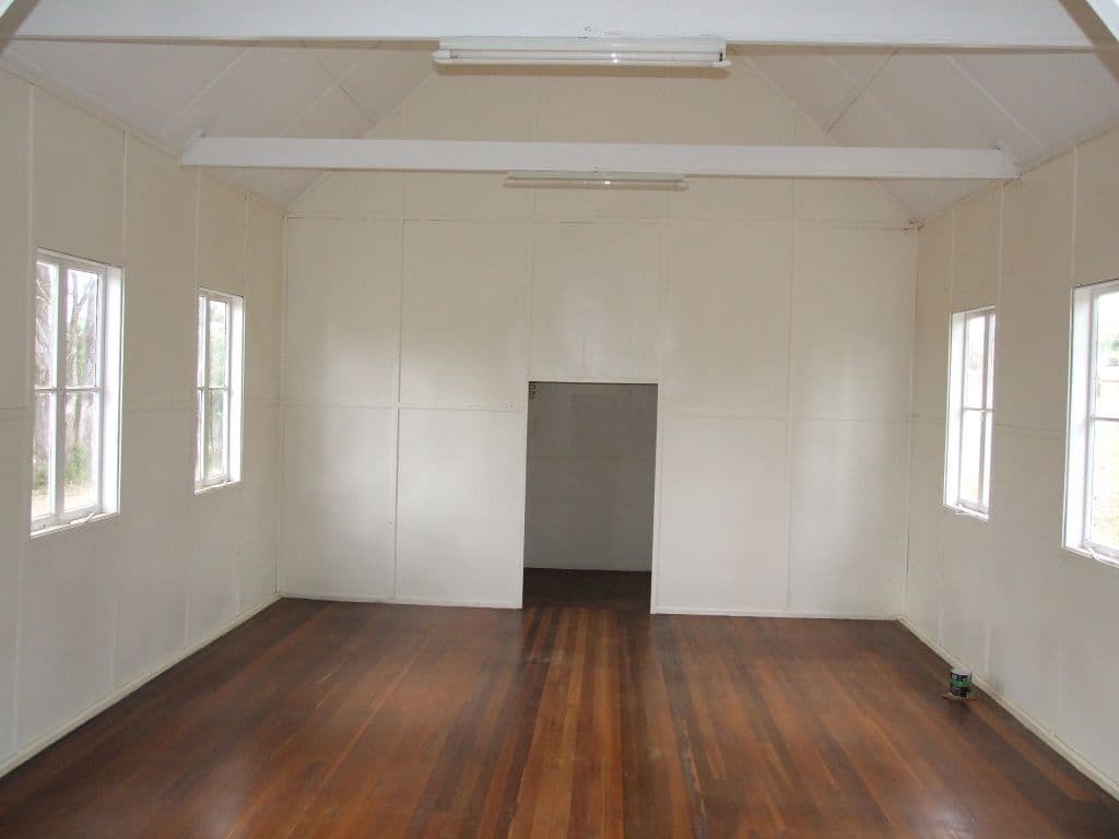 L1 Goombungee Road, Haden QLD 4353, Haden - Thumbnail 3