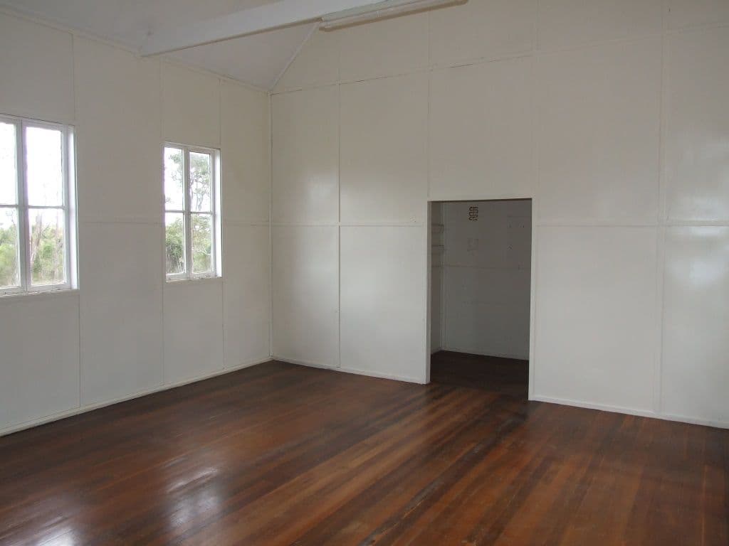 L1 Goombungee Road, Haden QLD 4353, Haden - Thumbnail 5