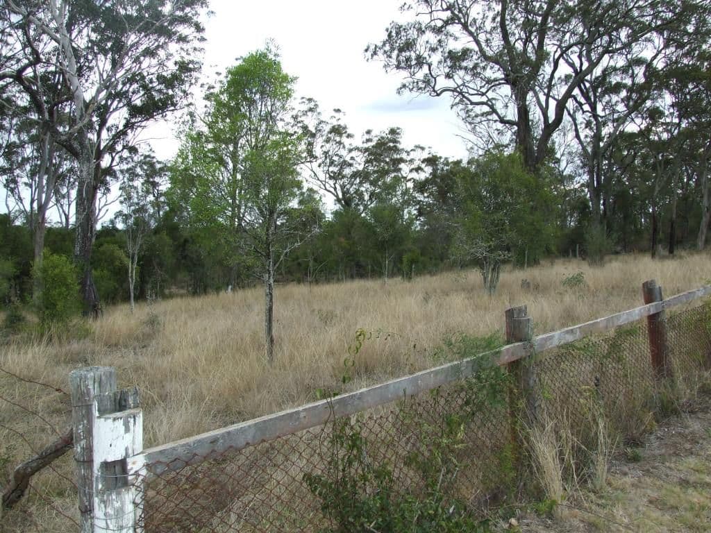L1 Goombungee Road, Haden QLD 4353, Haden - Thumbnail 6