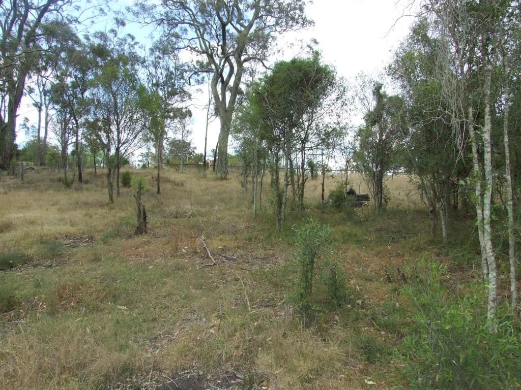 L1 Goombungee Road, Haden QLD 4353, Haden - Thumbnail 7