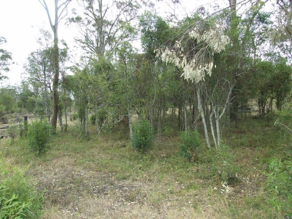 L1 Goombungee Road, Haden QLD 4353, Haden - Thumbnail 8
