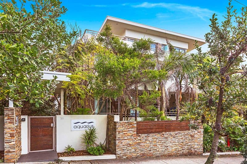3 Alexander Street, COOGEE NSW 2034, Coogee - Image 1