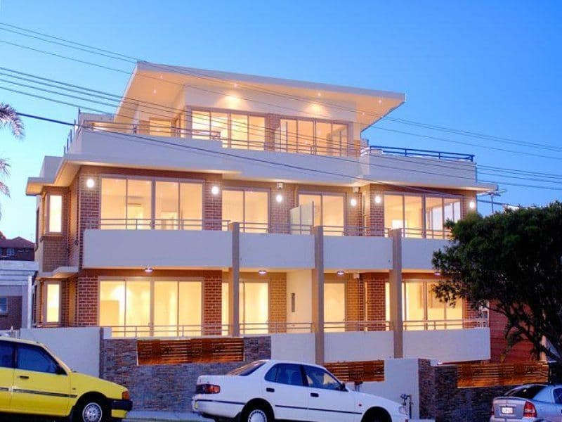 3 Alexander Street, COOGEE NSW 2034, Coogee - Thumbnail 2