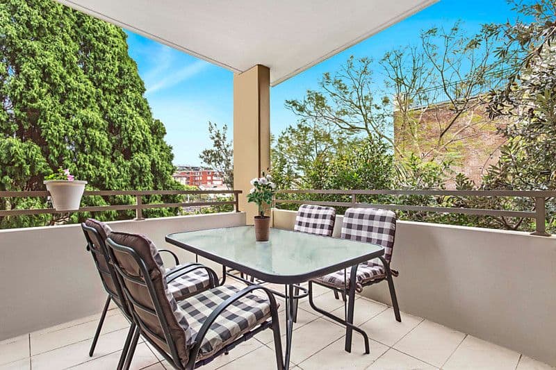 3 Alexander Street, COOGEE NSW 2034, Coogee - Thumbnail 3