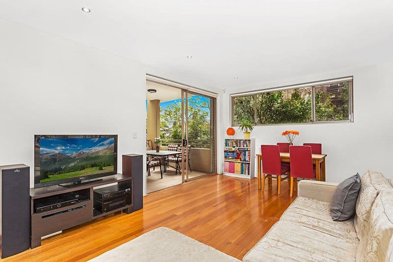3 Alexander Street, COOGEE NSW 2034, Coogee - Thumbnail 4