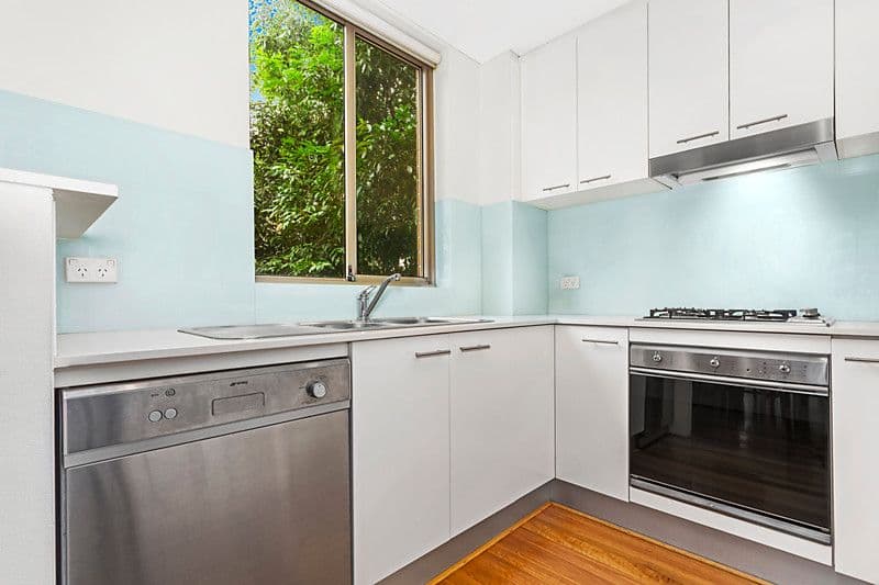 3 Alexander Street, COOGEE NSW 2034, Coogee - Thumbnail 5