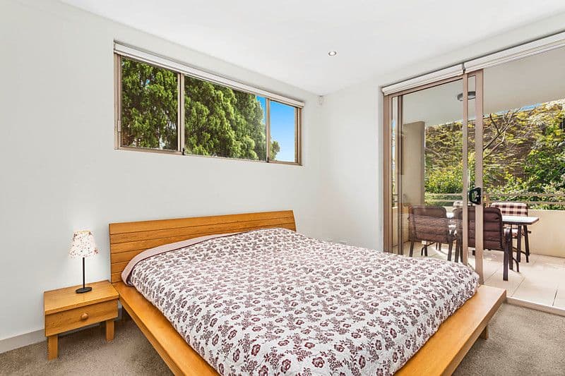 3 Alexander Street, COOGEE NSW 2034, Coogee - Thumbnail 6