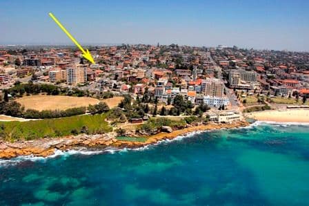 3 Alexander Street, COOGEE NSW 2034, Coogee - Thumbnail 7