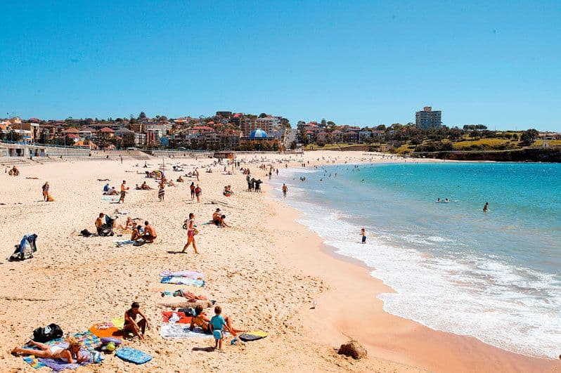 3 Alexander Street, COOGEE NSW 2034, Coogee - Thumbnail 8
