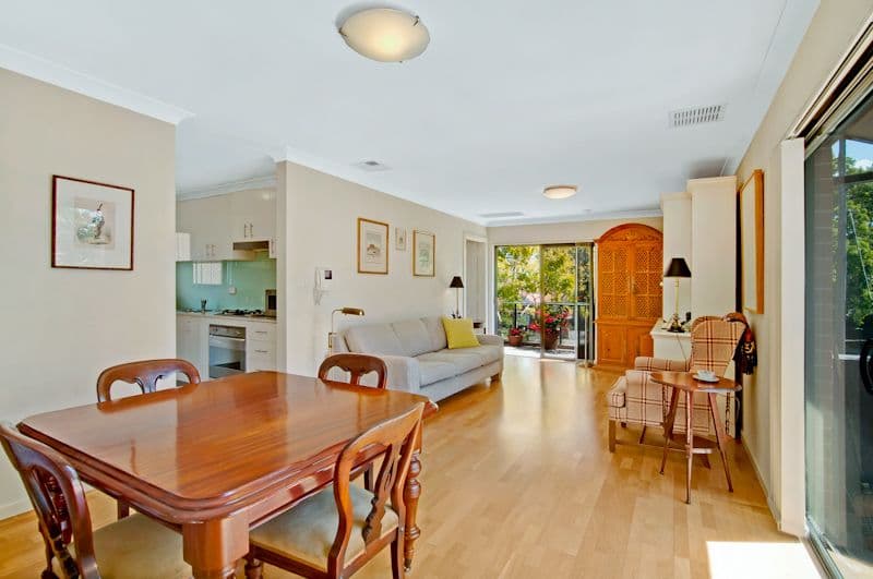 85 Pittwater Road, HUNTERS HILL NSW 2110, Hunters Hill - Image 1