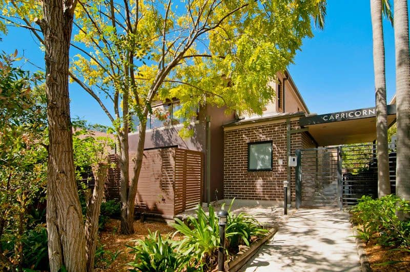 85 Pittwater Road, HUNTERS HILL NSW 2110, Hunters Hill - Thumbnail 2