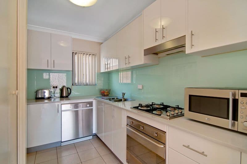 85 Pittwater Road, HUNTERS HILL NSW 2110, Hunters Hill - Thumbnail 4