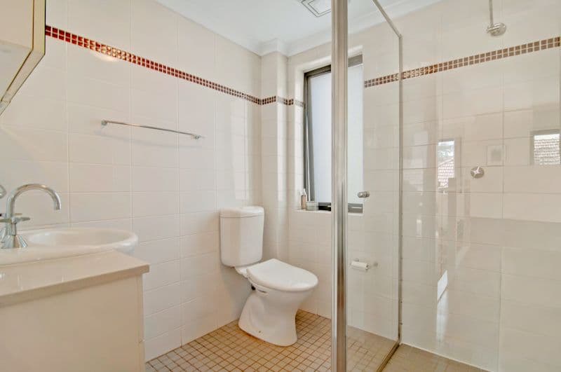 85 Pittwater Road, HUNTERS HILL NSW 2110, Hunters Hill - Thumbnail 6