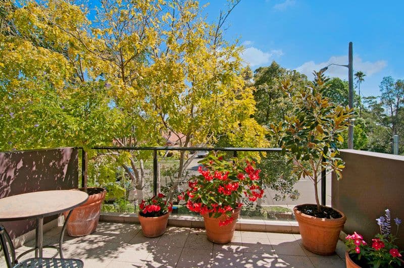 85 Pittwater Road, HUNTERS HILL NSW 2110, Hunters Hill - Thumbnail 7