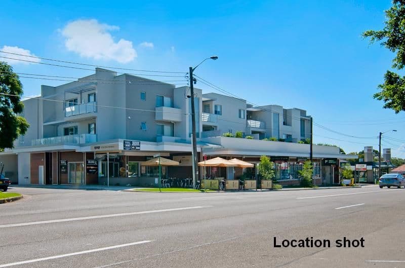 85 Pittwater Road, HUNTERS HILL NSW 2110, Hunters Hill - Thumbnail 8