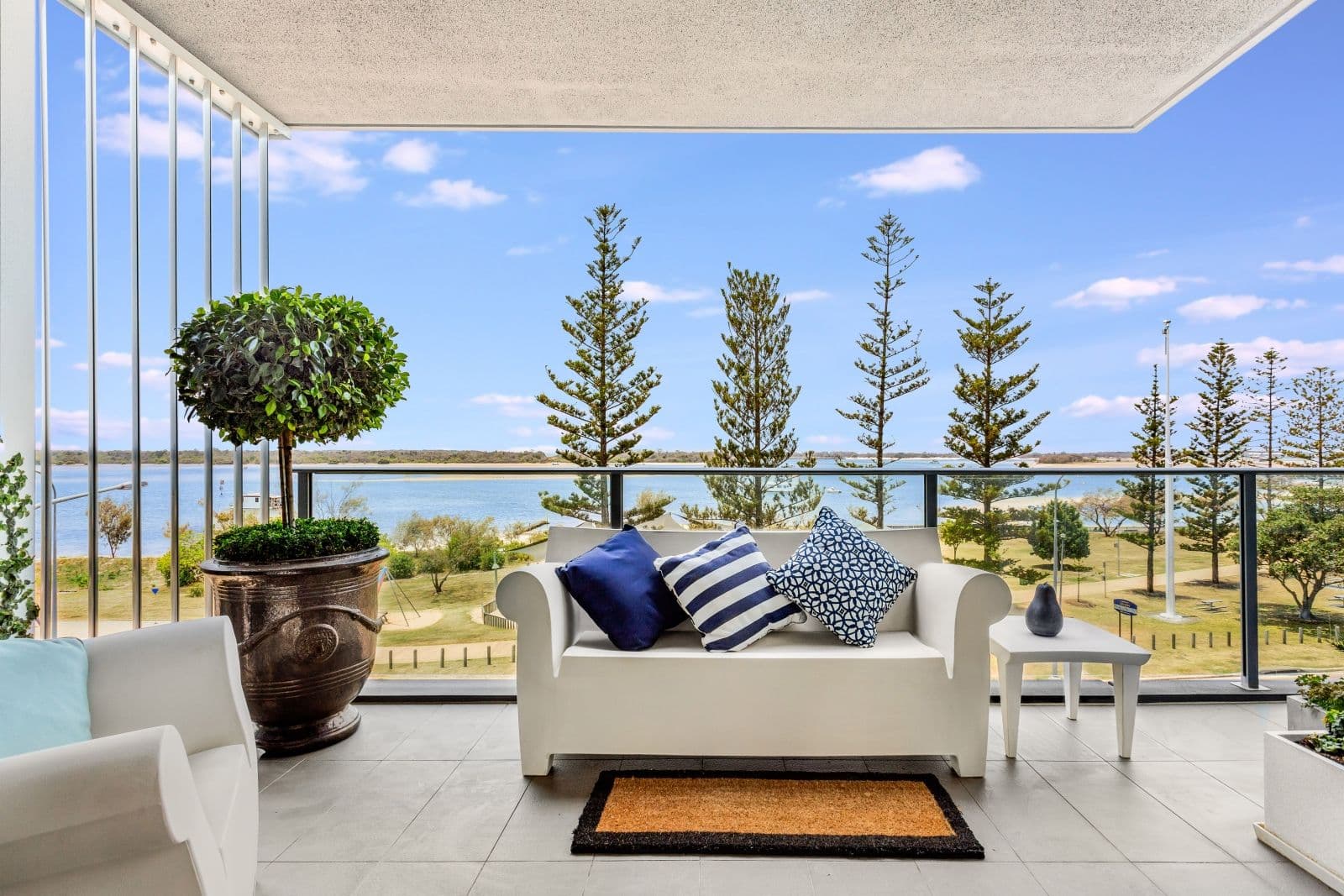 388 Marine Parade 'Coast North', Labrador QLD 4215, Labrador - Image 1