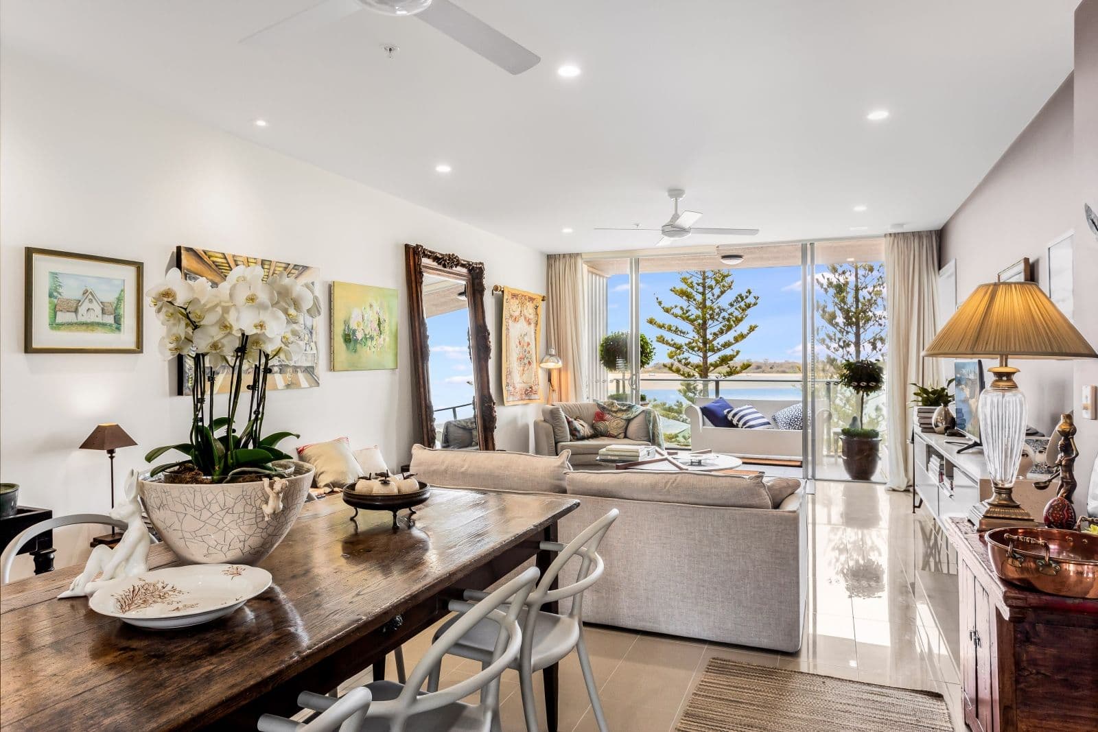 388 Marine Parade 'Coast North', Labrador QLD 4215, Labrador - Thumbnail 5
