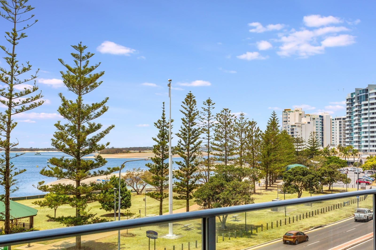 388 Marine Parade 'Coast North', Labrador QLD 4215, Labrador - Thumbnail 7
