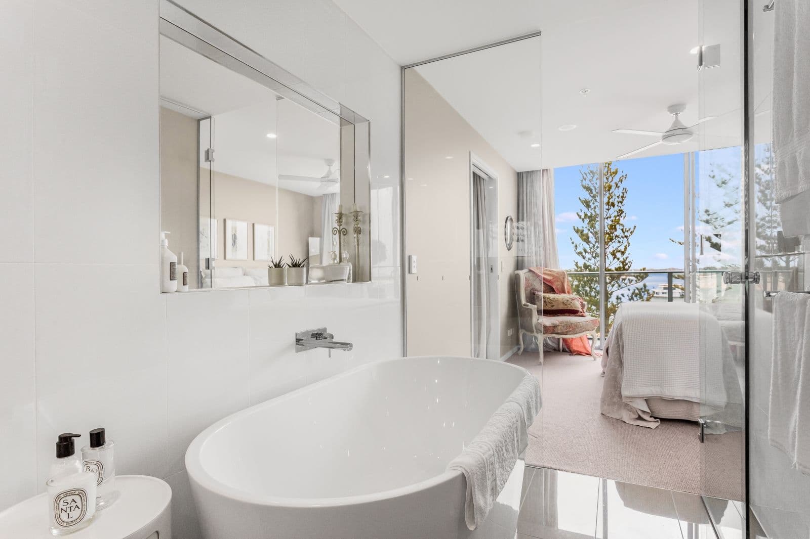 388 Marine Parade 'Coast North', Labrador QLD 4215, Labrador - Thumbnail 8
