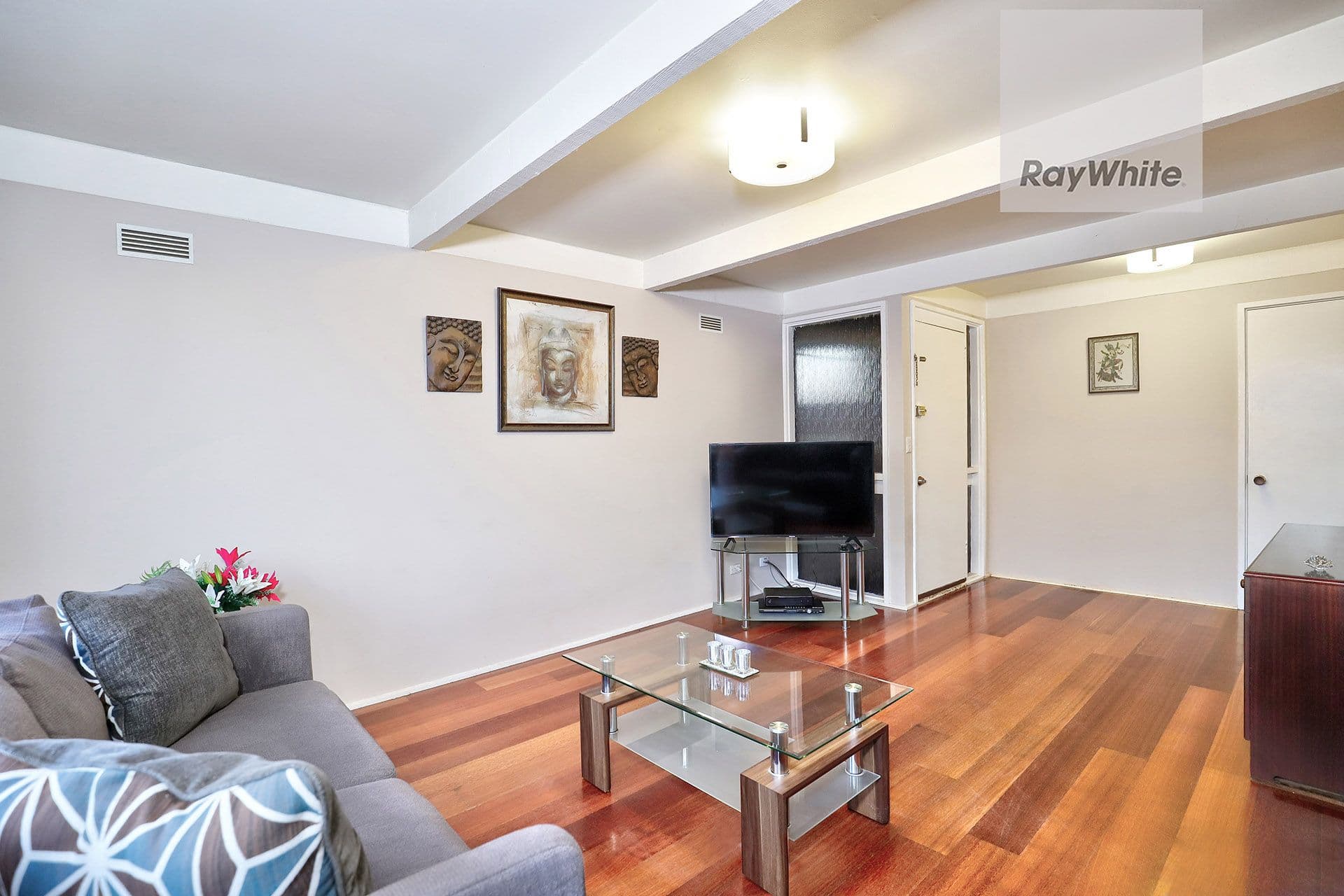 3 Hall Road, Gladstone Park VIC 3043, Gladstone Park - Thumbnail 3