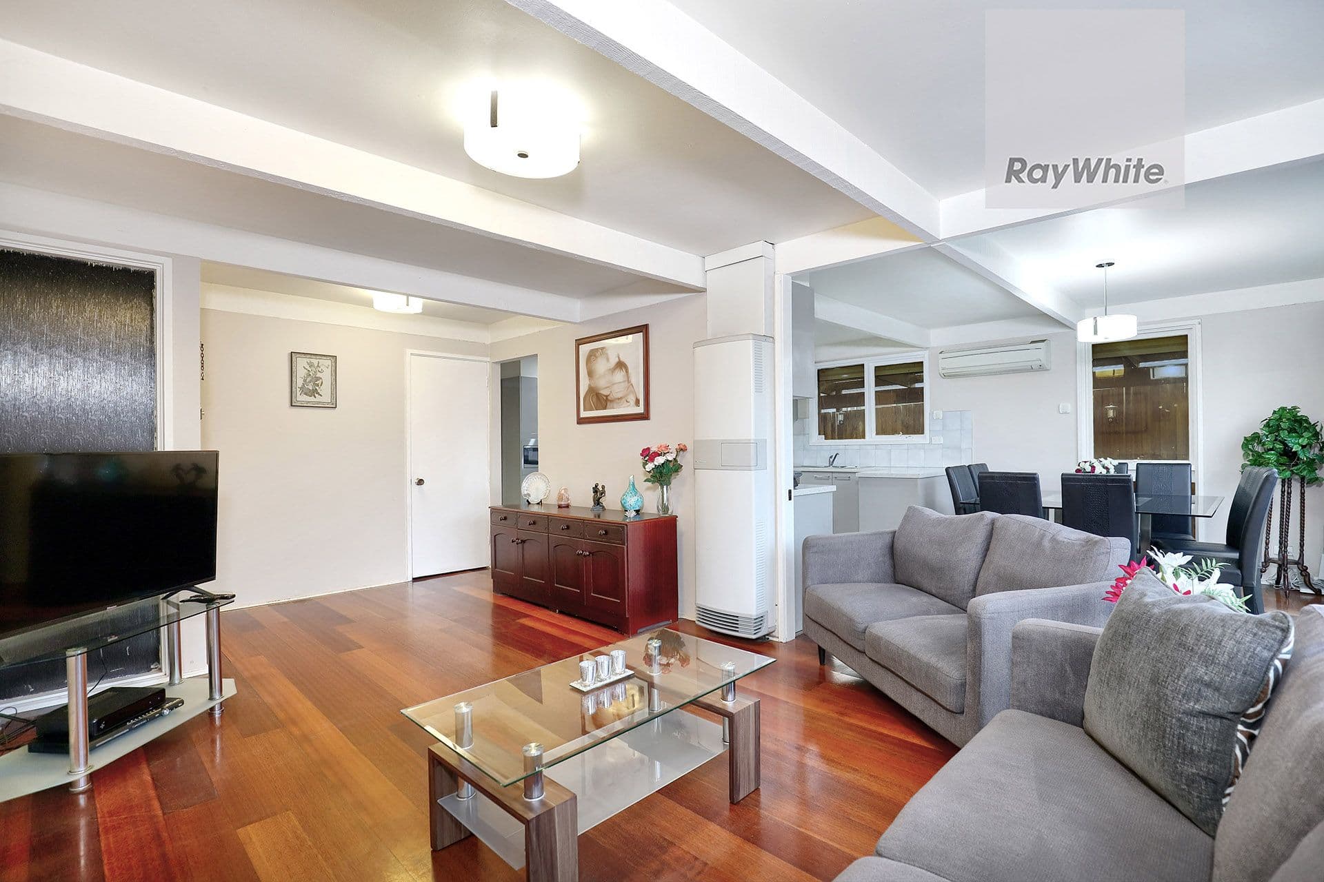 3 Hall Road, Gladstone Park VIC 3043, Gladstone Park - Thumbnail 4