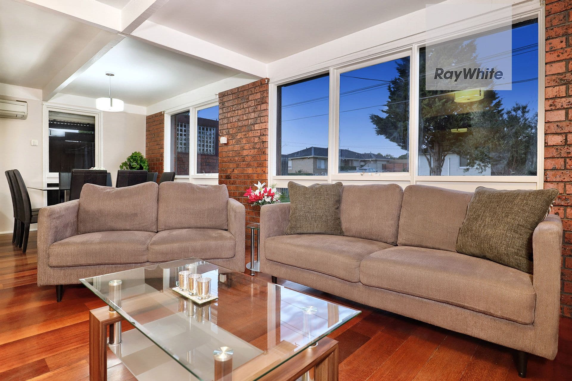 3 Hall Road, Gladstone Park VIC 3043, Gladstone Park - Thumbnail 5