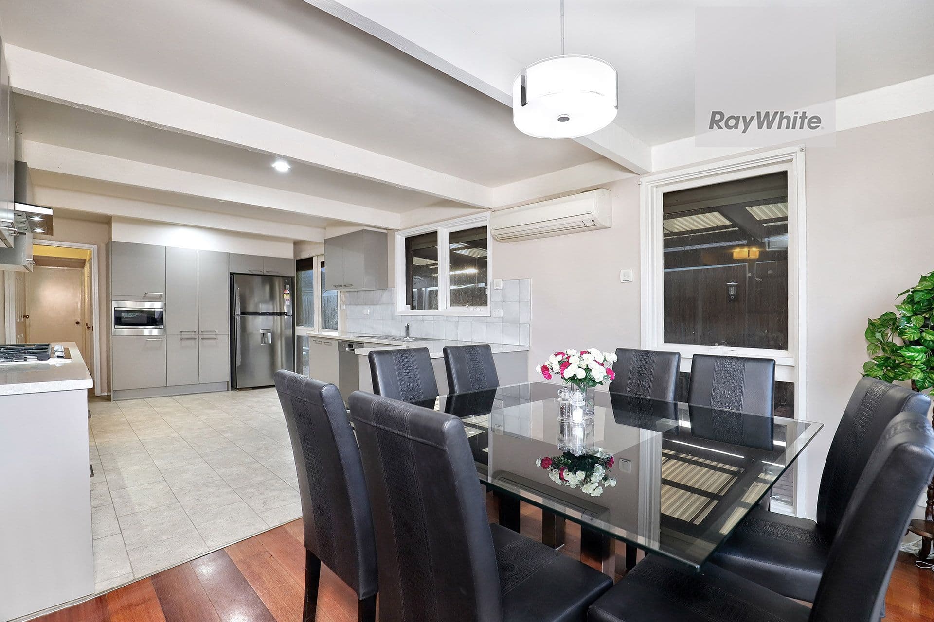 3 Hall Road, Gladstone Park VIC 3043, Gladstone Park - Thumbnail 6