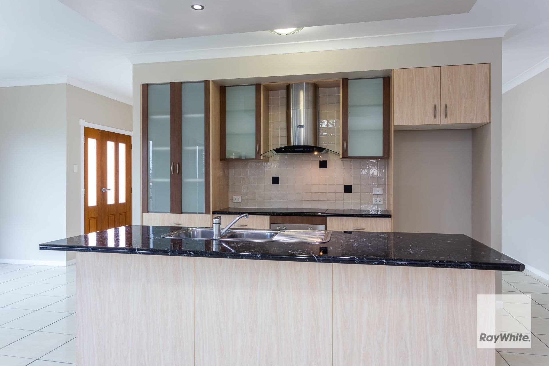 12A Matson Avenue, Regents Park QLD 4118, Regents Park - Image 1