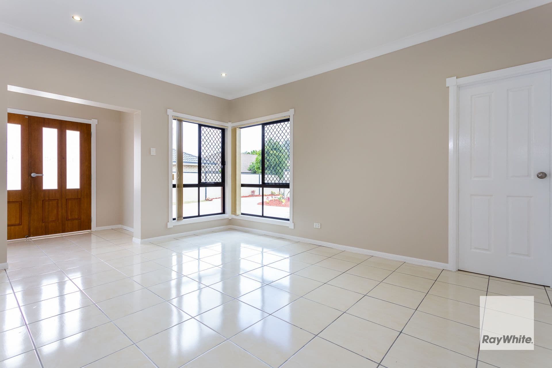 12A Matson Avenue, Regents Park QLD 4118, Regents Park - Thumbnail 2