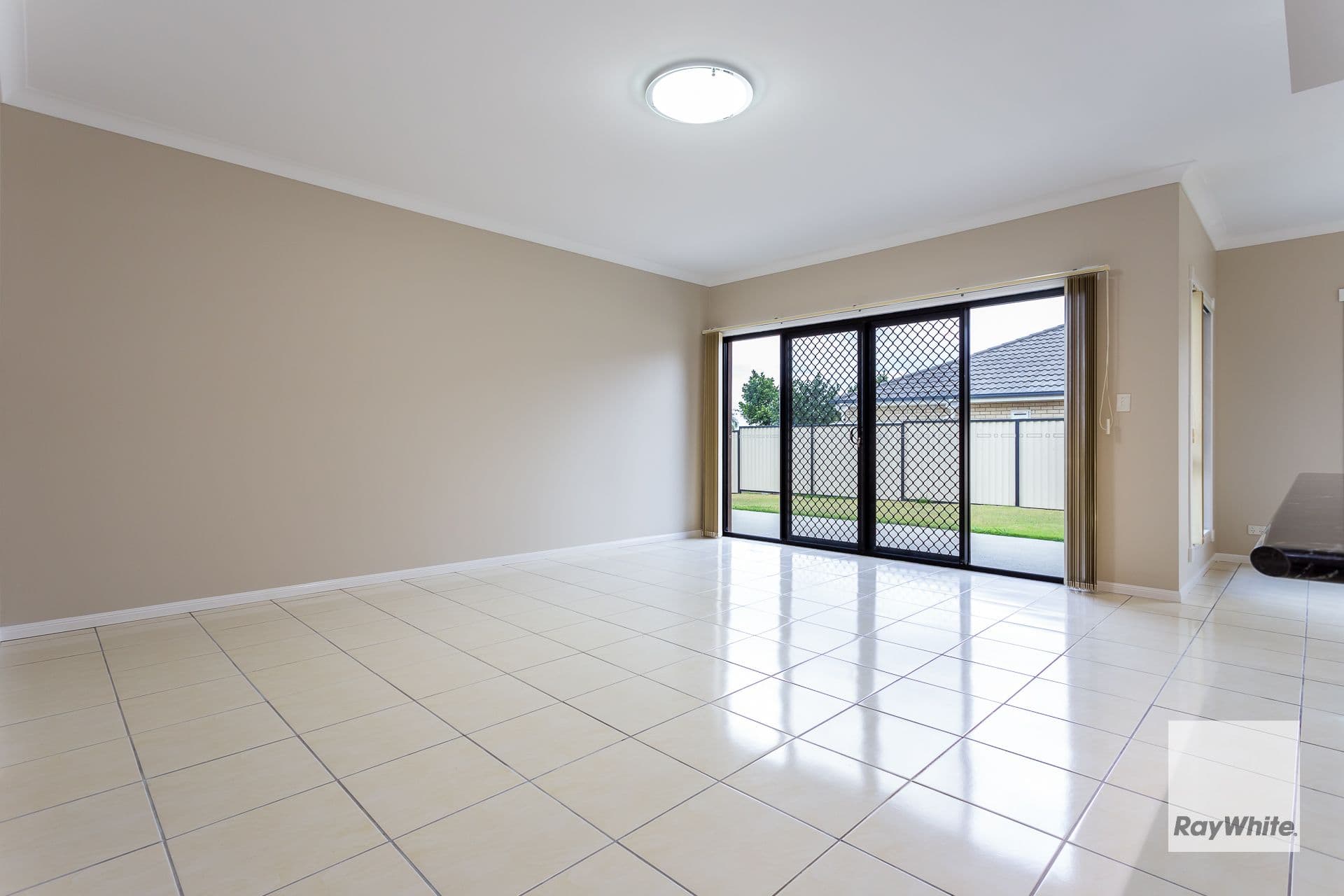 12A Matson Avenue, Regents Park QLD 4118, Regents Park - Thumbnail 4