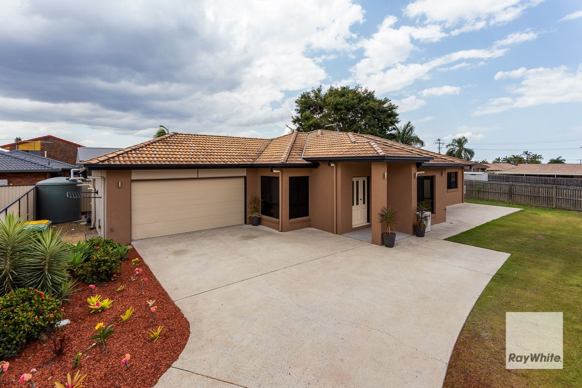 12A Matson Avenue, Regents Park QLD 4118, Regents Park - Thumbnail 5