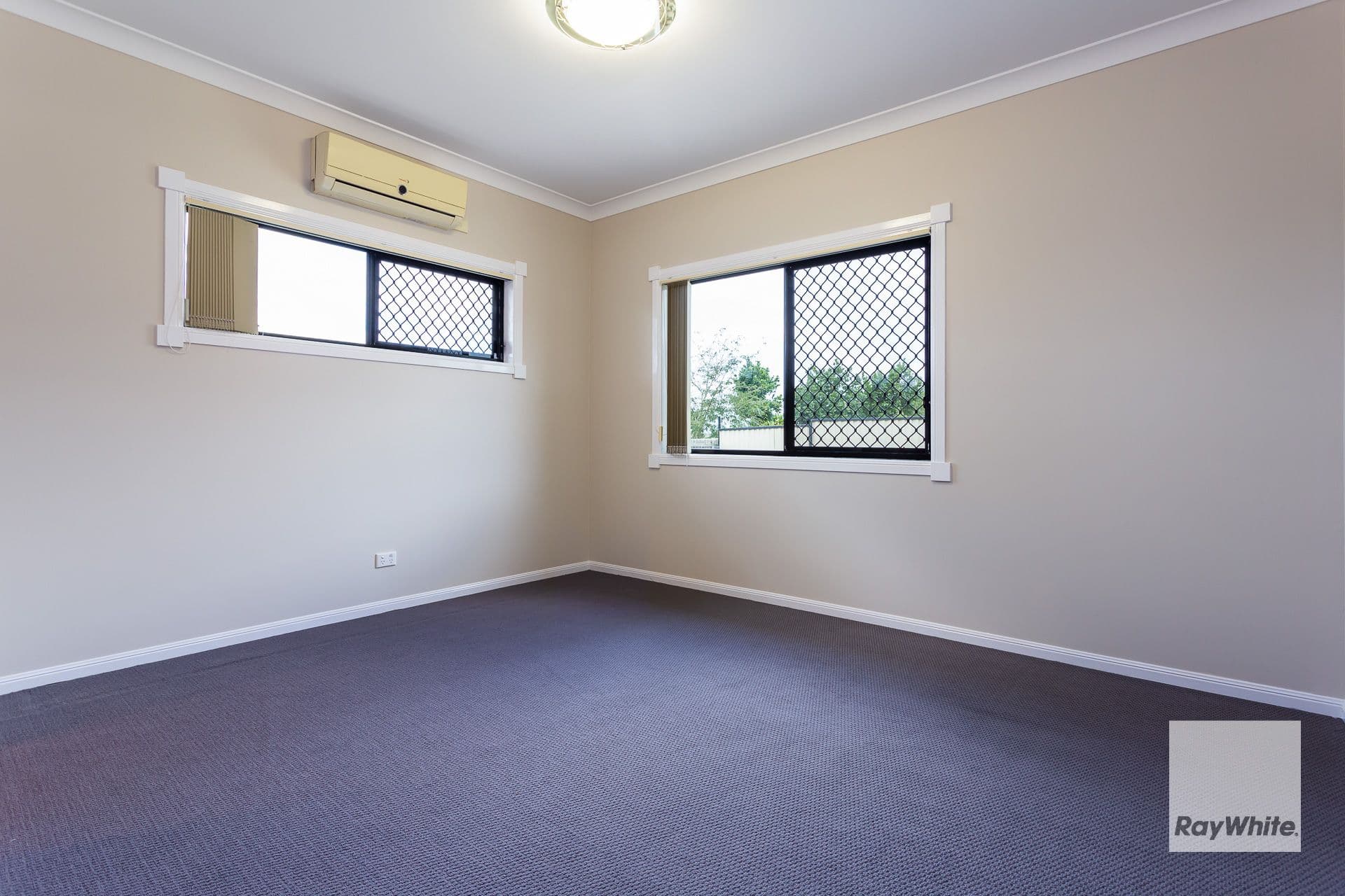 12A Matson Avenue, Regents Park QLD 4118, Regents Park - Thumbnail 6