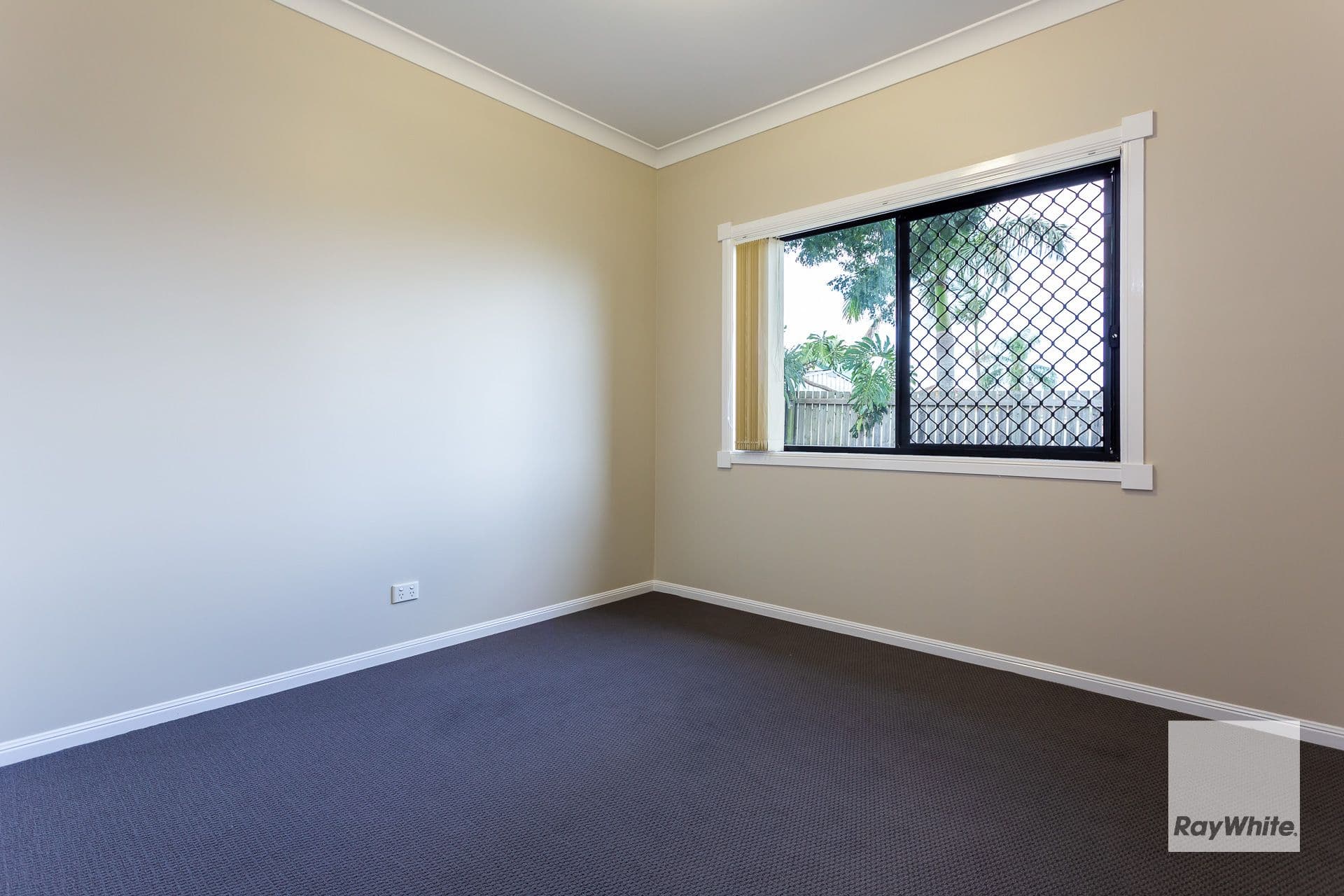 12A Matson Avenue, Regents Park QLD 4118, Regents Park - Thumbnail 8