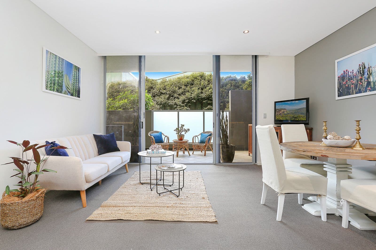 4 Spring Street, Rosebery NSW 2018, Rosebery - Image 1