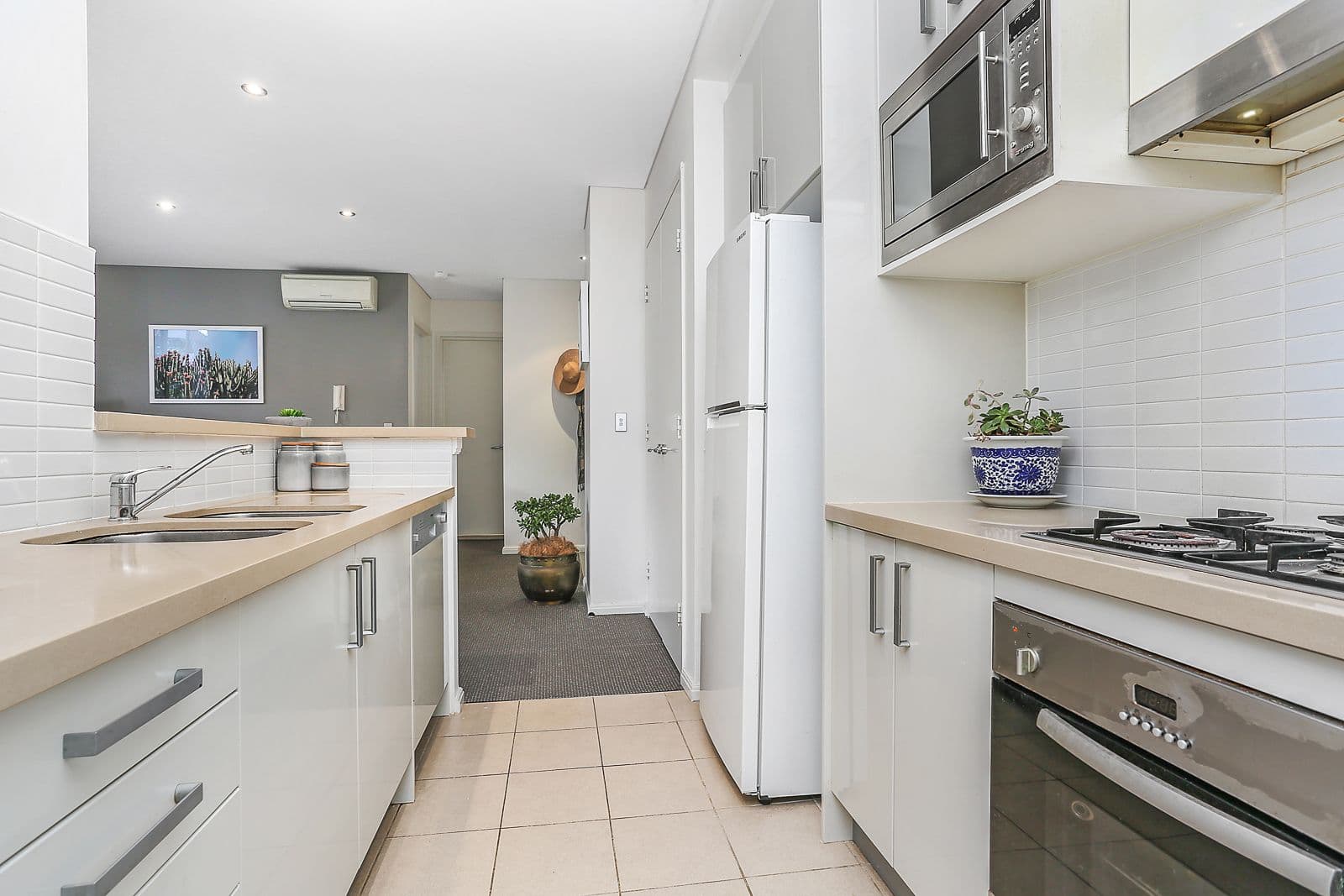 4 Spring Street, Rosebery NSW 2018, Rosebery - Thumbnail 2
