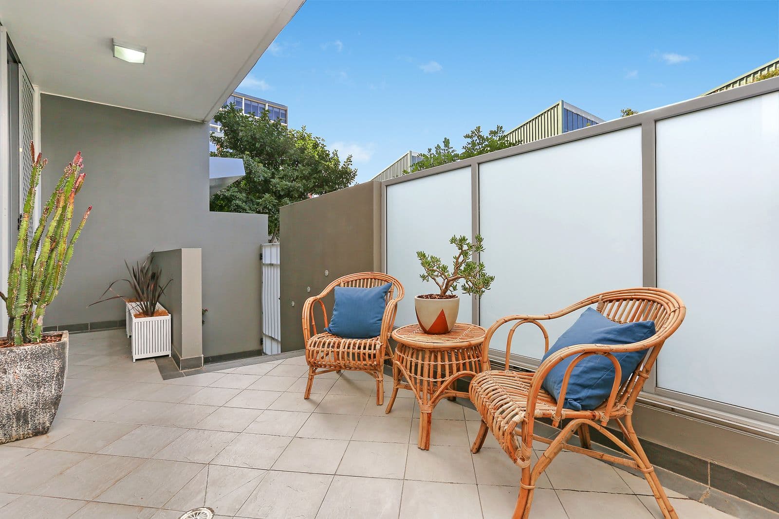 4 Spring Street, Rosebery NSW 2018, Rosebery - Thumbnail 3