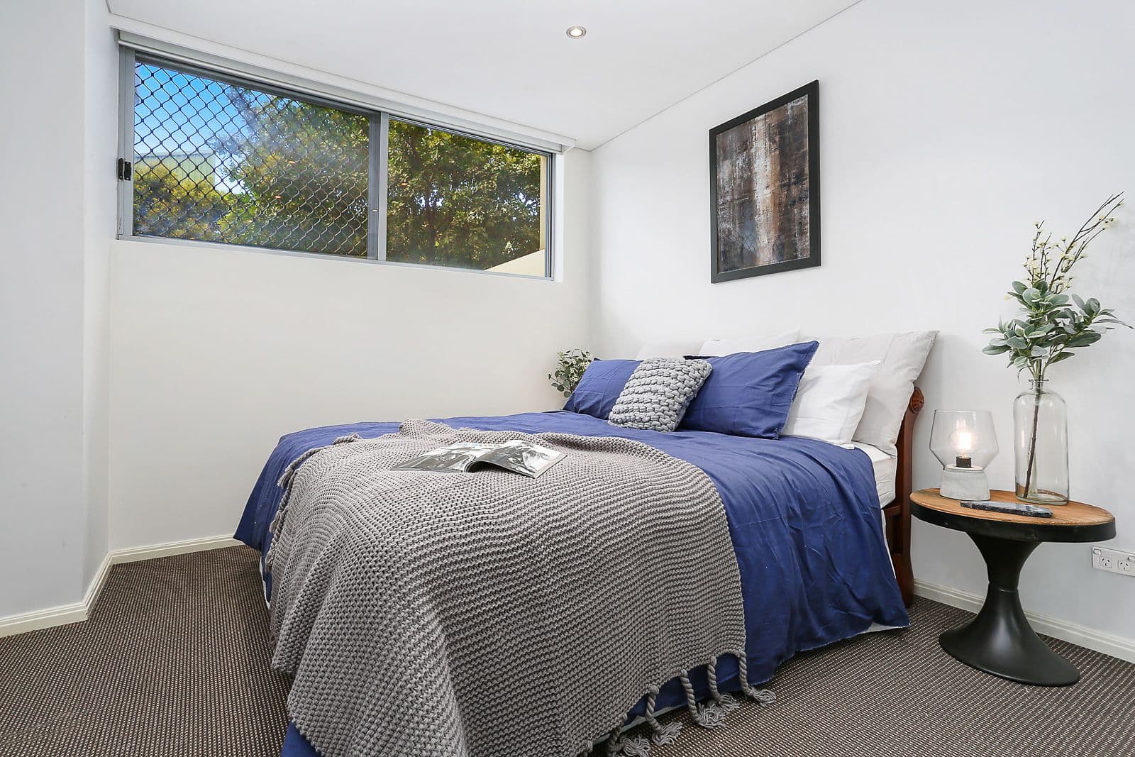 4 Spring Street, Rosebery NSW 2018, Rosebery - Thumbnail 5